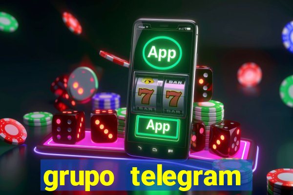 grupo telegram sinais tiger fortune